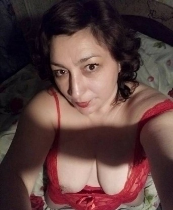 Анкета проститутки Алена - Фото 1, Деражня, 50 лет, №711