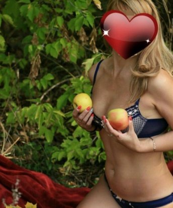 Анкета проститутки Мари - Фото 1, Деражня, 29 лет, №6877
